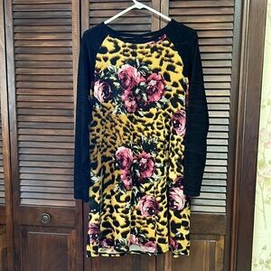 MTS Ladies Women’s Boutique Top/Dress